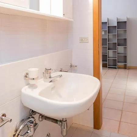 Casa Davide Appartamento