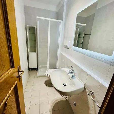Casa Davide شقة باردولينو