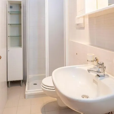 Casa Davide Bardolino