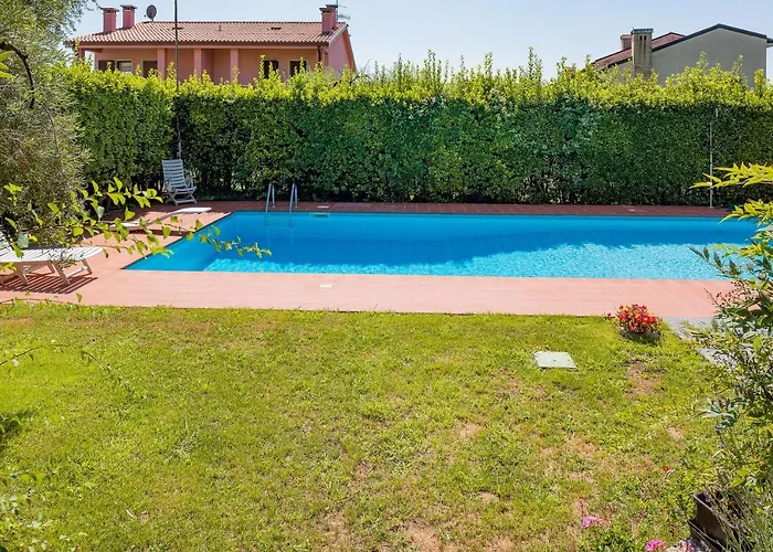 Casa Davide *