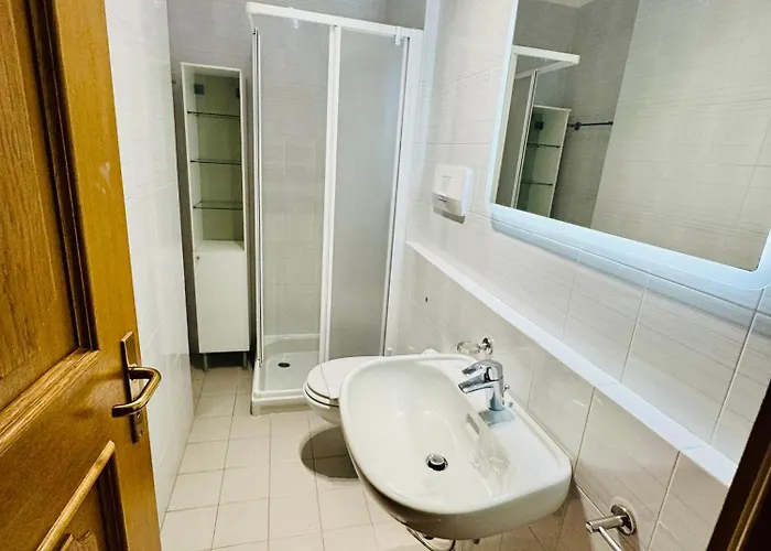 Casa Davide Apartamento Bardolino