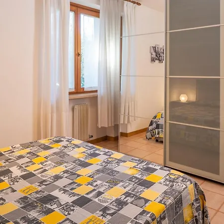 Casa Davide Bardolino