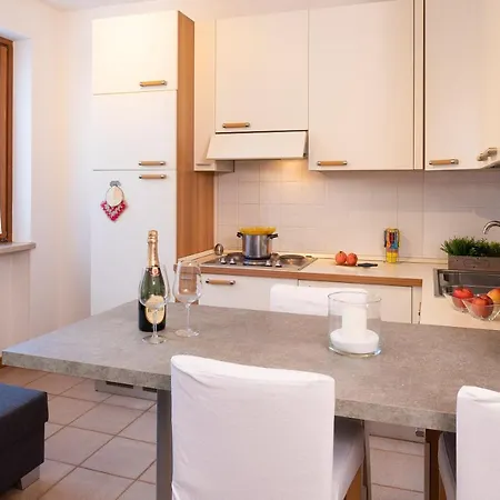 Casa Davide Bardolino